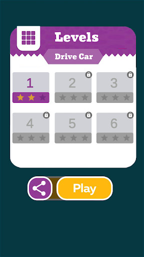 Run android online APK Car Race (Drive Fast) from MyAndroid or emulate Car Race (Drive Fast) using MyAndroid