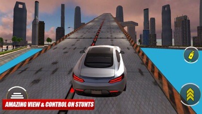 Emulate iPhone app Car Race Legends using MyAndroid Emulate iPhone app Car Race Legends using MyAndroid