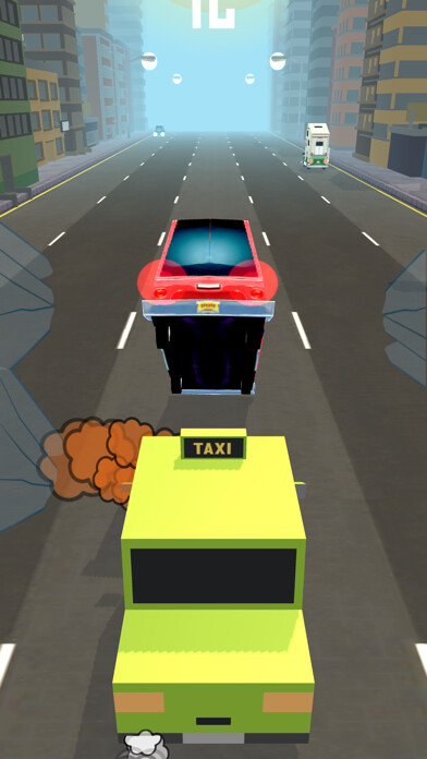 Emulate iPhone app car race play auto racing games using MyAndroid Emulate iPhone app car race play auto racing games using MyAndroid