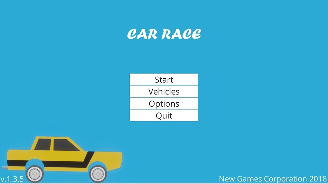Run android online APK Car Race from MyAndroid or emulate Car Race using MyAndroid Run android online APK Car Race from MyAndroid or emulate Car Race using MyAndroid