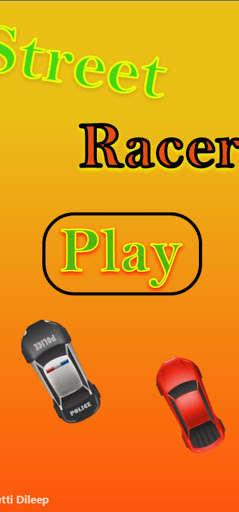 Run android online APK Car racing 2020 from MyAndroid or emulate Car racing 2020 using MyAndroid