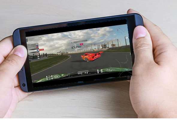 Emulate Android APK car racing 4 Emulate Android APK car racing 4
