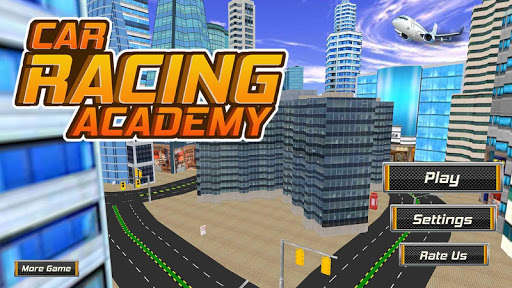 Run android online APK Car Racing Academy from MyAndroid or emulate Car Racing Academy using MyAndroid Run android online APK Car Racing Academy from MyAndroid or emulate Car Racing Academy using MyAndroid
