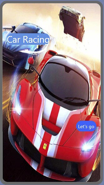 Run android online APK Car Racing by nhungttbkvvwaf from MyAndroid or emulate Car Racing by nhungttbkvvwaf using MyAndroid Run android online APK Car Racing by nhungttbkvvwaf from MyAndroid or emulate Car Racing by nhungttbkvvwaf using MyAndroid