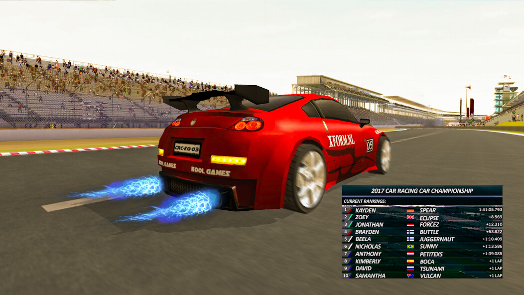 Run android online APK Car Racing Car Simulator Game from MyAndroid or emulate Car Racing Car Simulator Game using MyAndroid Run android online APK Car Racing Car Simulator Game from MyAndroid or emulate Car Racing Car Simulator Game using MyAndroid