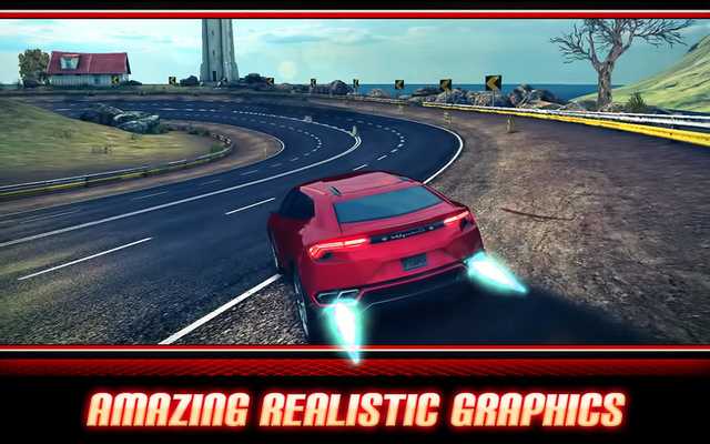 Emulate Android APK Car Racing Drift : City Highway Rush Traffic Racer Emulate Android APK Car Racing Drift : City Highway Rush Traffic Racer