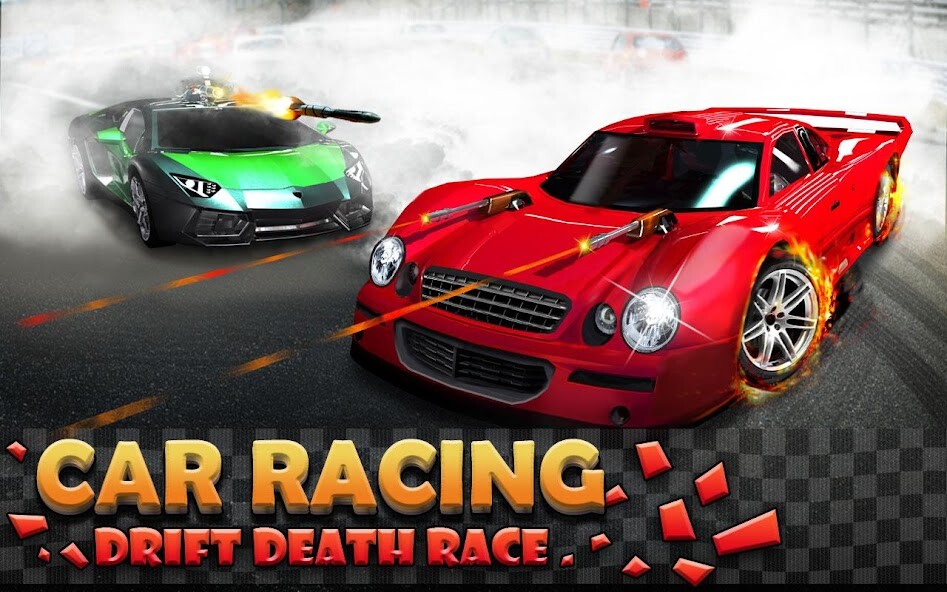 Run android online APK Car Racing – Drift Death Race from MyAndroid or emulate Car Racing – Drift Death Race using MyAndroid Run android online APK Car Racing – Drift Death Race from MyAndroid or emulate Car Racing – Drift Death Race using MyAndroid