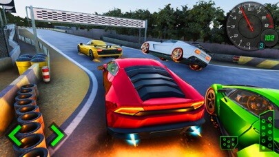 Run android online APK Car Racing Drive Simulator from MyAndroid or emulate Car Racing Drive Simulator using MyAndroid