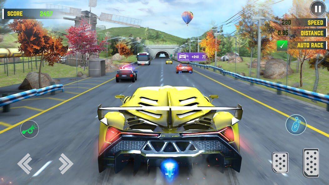 Run android online APK Car Racing Game - Car Games 3D from MyAndroid or emulate Car Racing Game - Car Games 3D using MyAndroid Run android online APK Car Racing Game - Car Games 3D from MyAndroid or emulate Car Racing Game - Car Games 3D using MyAndroid