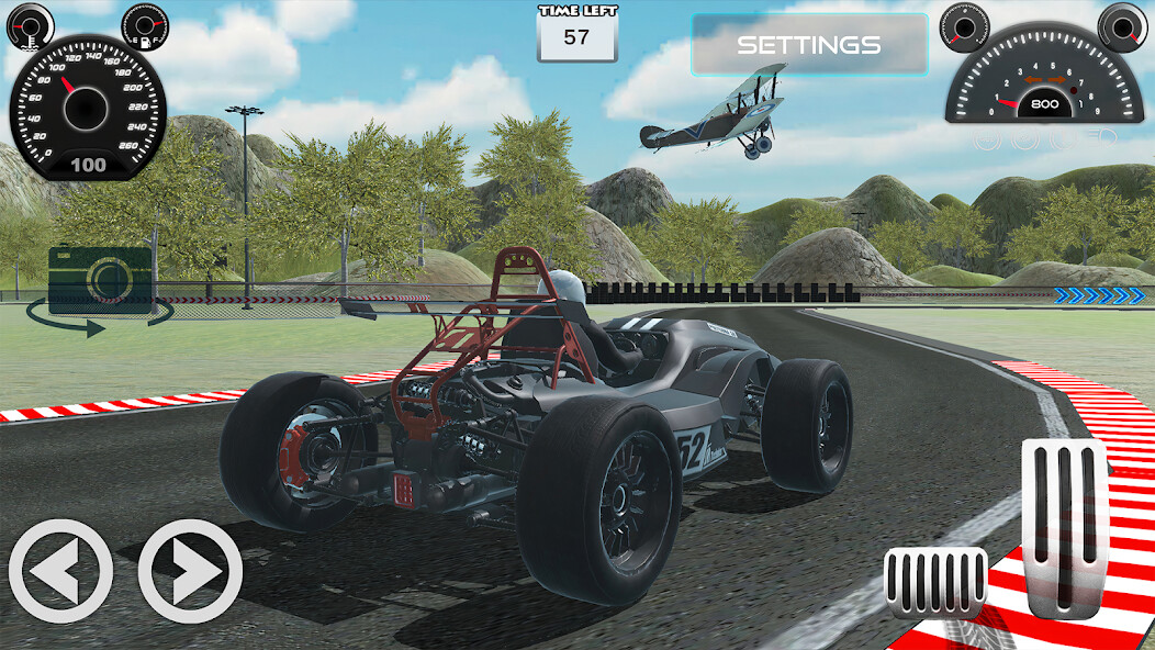 Run android online APK Car Racing Game : F1 Racer from MyAndroid or emulate Car Racing Game : F1 Racer using MyAndroid Run android online APK Car Racing Game : F1 Racer from MyAndroid or emulate Car Racing Game : F1 Racer using MyAndroid