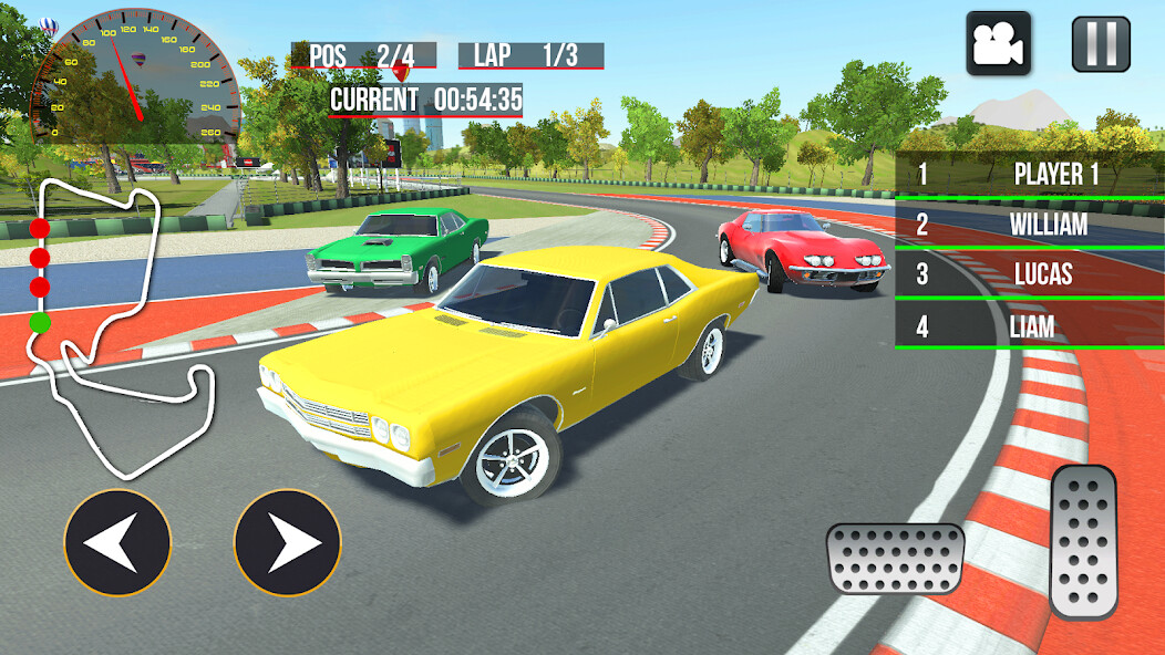 Run android online APK Car Racing Game Offline from MyAndroid or emulate Car Racing Game Offline using MyAndroid Run android online APK Car Racing Game Offline from MyAndroid or emulate Car Racing Game Offline using MyAndroid