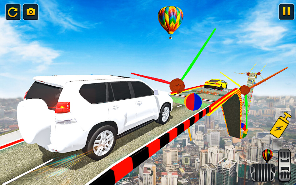 Run android online APK Car Racing Games 3D - Car Game from MyAndroid or emulate Car Racing Games 3D - Car Game using MyAndroid Run android online APK Car Racing Games 3D - Car Game from MyAndroid or emulate Car Racing Games 3D - Car Game using MyAndroid