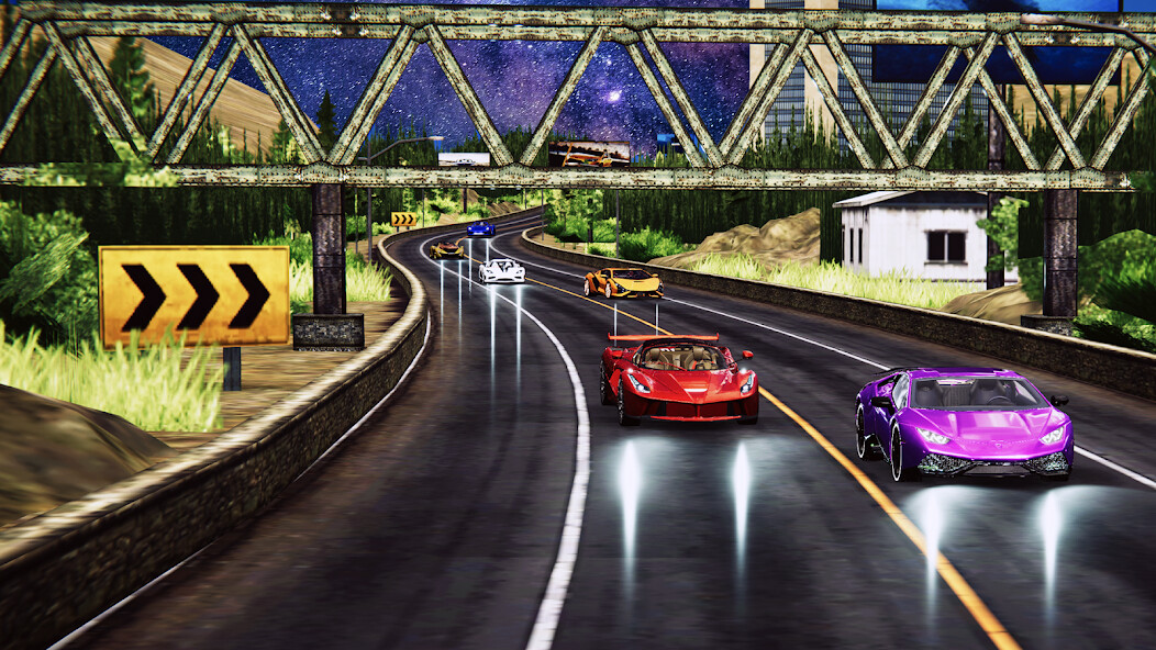 Run android online APK Car Racing Master Midnight from MyAndroid or emulate Car Racing Master Midnight using MyAndroid Run android online APK Car Racing Master Midnight from MyAndroid or emulate Car Racing Master Midnight using MyAndroid