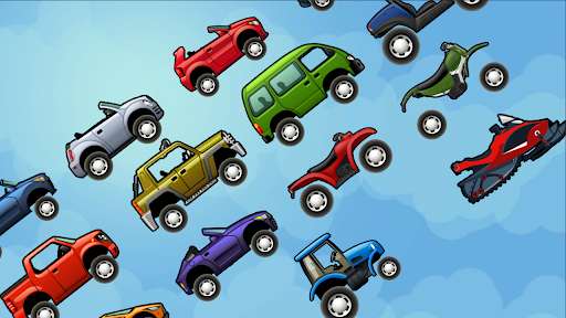 Run android online APK Car Racing : Mountain Climb from MyAndroid or emulate Car Racing : Mountain Climb using MyAndroid Run android online APK Car Racing : Mountain Climb from MyAndroid or emulate Car Racing : Mountain Climb using MyAndroid