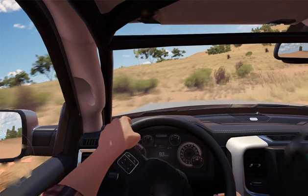 Emulate Android APK Car Racing Ram Game: Off Road Truck Emulate Android APK Car Racing Ram Game: Off Road Truck