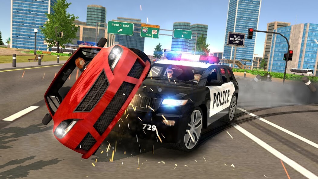 Run android online APK Car Racing - Real Master City from MyAndroid or emulate Car Racing - Real Master City using MyAndroid Run android online APK Car Racing - Real Master City from MyAndroid or emulate Car Racing - Real Master City using MyAndroid