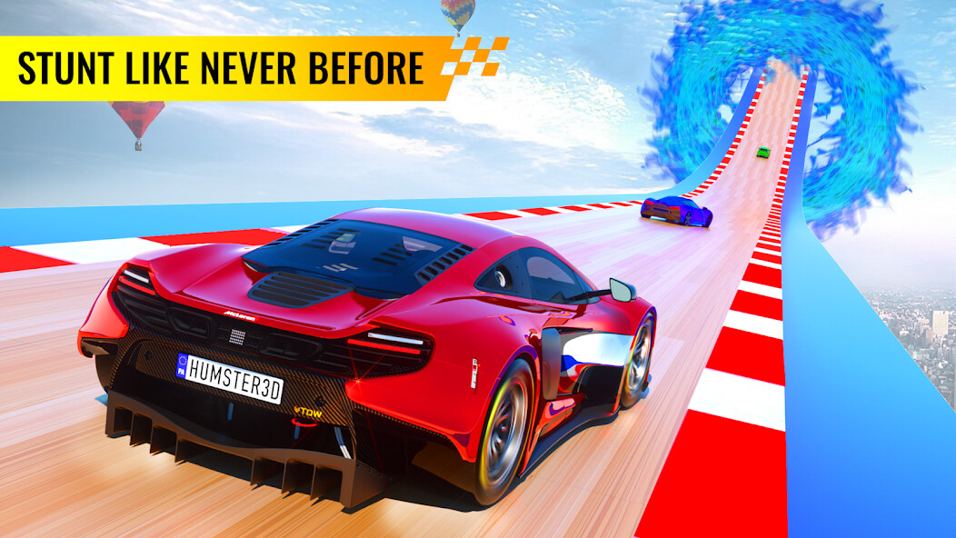 Run android online APK Car Racing Stunt : GT from MyAndroid or emulate Car Racing Stunt : GT using MyAndroid Run android online APK Car Racing Stunt : GT from MyAndroid or emulate Car Racing Stunt : GT using MyAndroid