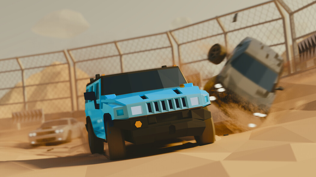 Run android online APK Car Racing : Traffic Master 3D from MyAndroid or emulate Car Racing : Traffic Master 3D using MyAndroid Run android online APK Car Racing : Traffic Master 3D from MyAndroid or emulate Car Racing : Traffic Master 3D using MyAndroid