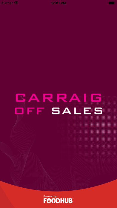 Emulate iPhone app Carraig Bar Off-Sales using MyAndroid Emulate iPhone app Carraig Bar Off-Sales using MyAndroid