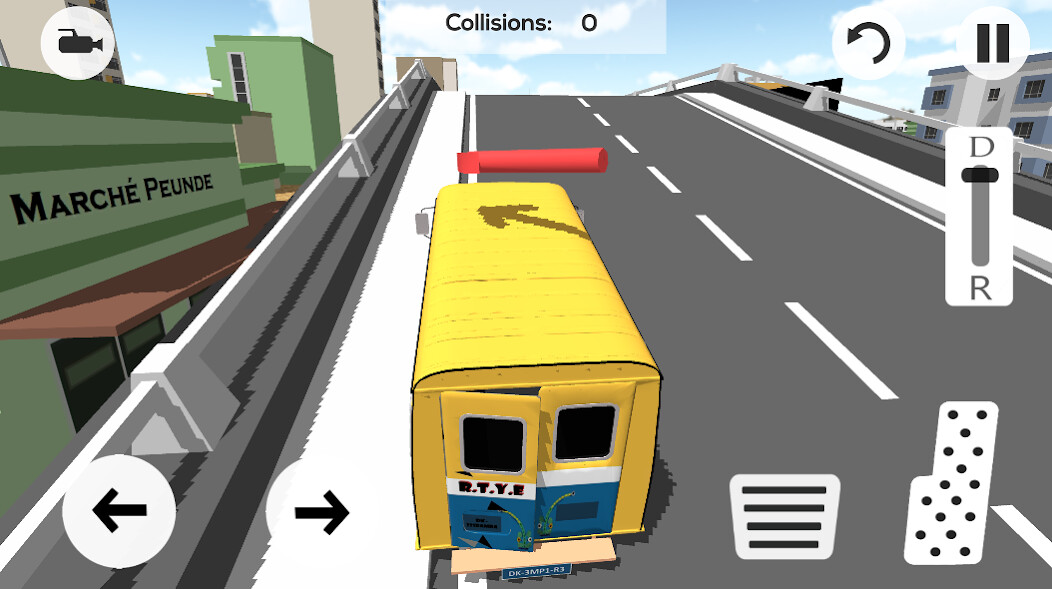 Run android online APK Car Rapide Senegal from MyAndroid or emulate Car Rapide Senegal using MyAndroid Run android online APK Car Rapide Senegal from MyAndroid or emulate Car Rapide Senegal using MyAndroid