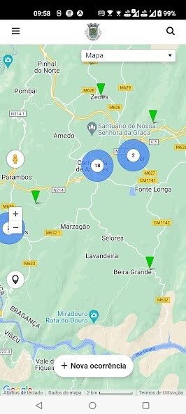 Run android online APK Carrazeda – informe-nos from MyAndroid or emulate Carrazeda – informe-nos using MyAndroid Run android online APK Carrazeda – informe-nos from MyAndroid or emulate Carrazeda – informe-nos using MyAndroid