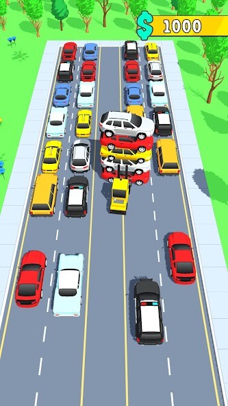 Run android online APK Car Recycling from MyAndroid or emulate Car Recycling using MyAndroid Run android online APK Car Recycling from MyAndroid or emulate Car Recycling using MyAndroid