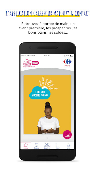 Run android online APK Carrefour Matoury Contact from MyAndroid or emulate Carrefour Matoury Contact using MyAndroid Run android online APK Carrefour Matoury Contact from MyAndroid or emulate Carrefour Matoury Contact using MyAndroid