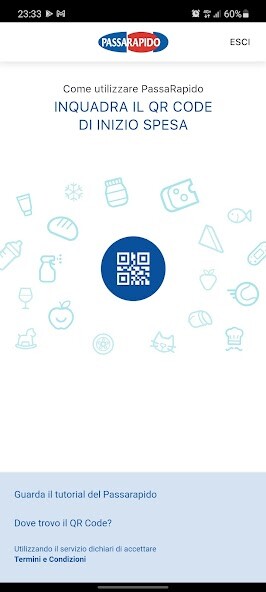 Run android online APK Carrefour Passarapido from MyAndroid or emulate Carrefour Passarapido using MyAndroid