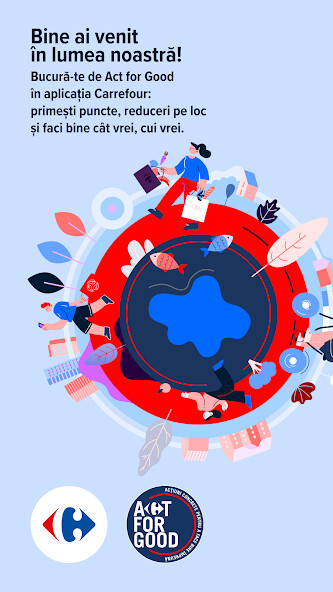 Run android online APK Carrefour from MyAndroid or emulate Carrefour using MyAndroid Run android online APK Carrefour from MyAndroid or emulate Carrefour using MyAndroid