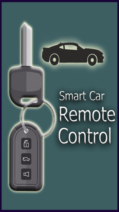 Emulate iPhone app Car Remote Control using MyAndroid Emulate iPhone app Car Remote Control using MyAndroid