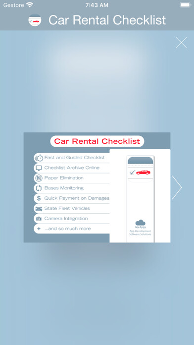 Run android online APK Car Rental Checklist from MyAndroid or emulate Car Rental Checklist using MyAndroid Run android online APK Car Rental Checklist from MyAndroid or emulate Car Rental Checklist using MyAndroid