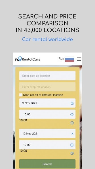 Run android online APK CarRental.Deals from MyAndroid or emulate CarRental.Deals using MyAndroid Run android online APK CarRental.Deals from MyAndroid or emulate CarRental.Deals using MyAndroid