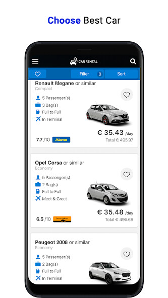 Run android online APK Car Rental: RentalCars 24h app from MyAndroid or emulate Car Rental: RentalCars 24h app using MyAndroid Run android online APK Car Rental: RentalCars 24h app from MyAndroid or emulate Car Rental: RentalCars 24h app using MyAndroid