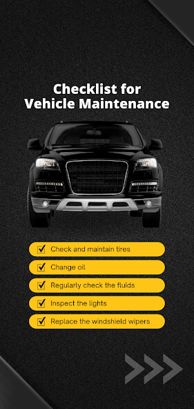 Run android online APK Car Repair and Maintenance from MyAndroid or emulate Car Repair and Maintenance using MyAndroid Run android online APK Car Repair and Maintenance from MyAndroid or emulate Car Repair and Maintenance using MyAndroid