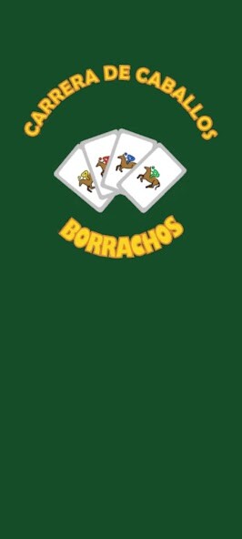 Run android online APK Carrera de Caballos Borrachos from MyAndroid or emulate Carrera de Caballos Borrachos using MyAndroid Run android online APK Carrera de Caballos Borrachos from MyAndroid or emulate Carrera de Caballos Borrachos using MyAndroid