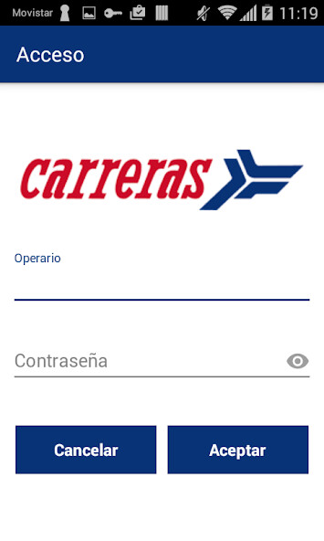 Run android online APK Carreras POD from MyAndroid or emulate Carreras POD using MyAndroid Run android online APK Carreras POD from MyAndroid or emulate Carreras POD using MyAndroid