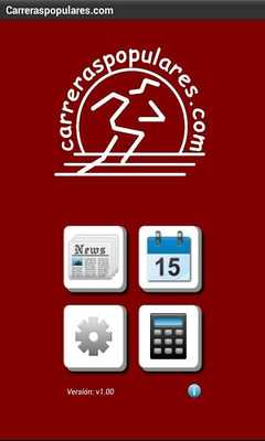 Emulate Android APK carreraspopulares.com