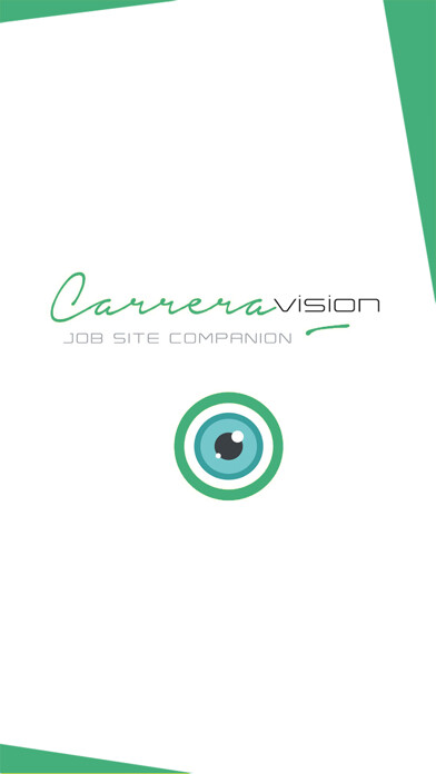 Emulate iPhone app Carreravision using MyAndroid