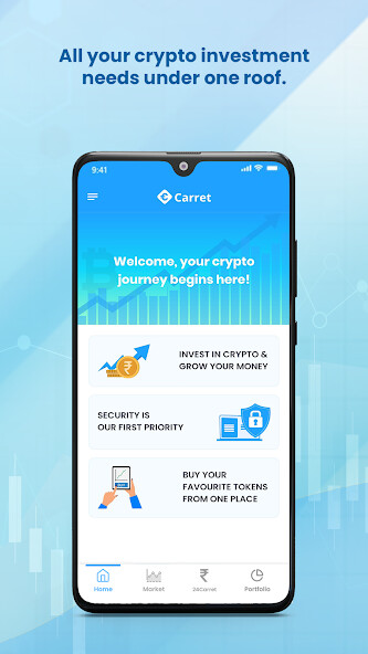 Run android online APK Carret - High Yield Account from MyAndroid or emulate Carret - High Yield Account using MyAndroid Run android online APK Carret - High Yield Account from MyAndroid or emulate Carret - High Yield Account using MyAndroid
