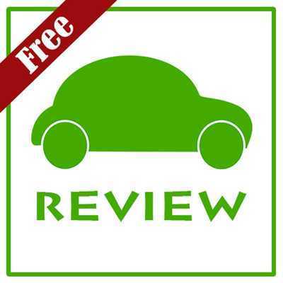 Emulate Android APK Car Review And Compare Car Emulate Android APK Car Review And Compare Car