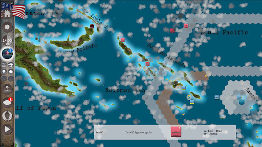 Run android online APK Carrier Battles 4 Guadalcanal LITE - Pacific War from MyAndroid or emulate Carrier Battles 4 Guadalcanal LITE - Pacific War using MyAndroid Run android online APK Carrier Battles 4 Guadalcanal LITE - Pacific War from MyAndroid or emulate Carrier Battles 4 Guadalcanal LITE - Pacific War using MyAndroid