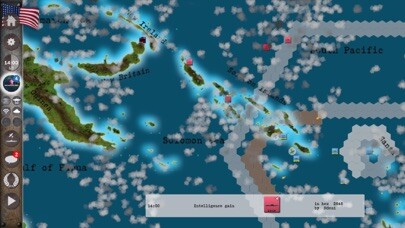 Emulate iPhone app Carrier Battles using MyAndroid Emulate iPhone app Carrier Battles using MyAndroid