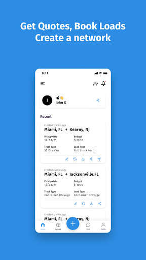 Run android online APK Carrier Connects from MyAndroid or emulate Carrier Connects using MyAndroid Run android online APK Carrier Connects from MyAndroid or emulate Carrier Connects using MyAndroid