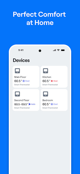 Run android online APK Carrier® Côr™ Thermostat from MyAndroid or emulate Carrier® Côr™ Thermostat using MyAndroid Run android online APK Carrier® Côr™ Thermostat from MyAndroid or emulate Carrier® Côr™ Thermostat using MyAndroid
