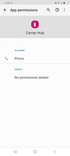 Run android online APK Carrier Hub Magenta from MyAndroid or emulate Carrier Hub Magenta using MyAndroid Run android online APK Carrier Hub Magenta from MyAndroid or emulate Carrier Hub Magenta using MyAndroid