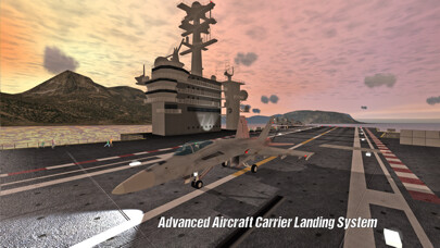 Run android online APK Carrier Landings Pro from MyAndroid or emulate Carrier Landings Pro using MyAndroid Run android online APK Carrier Landings Pro from MyAndroid or emulate Carrier Landings Pro using MyAndroid