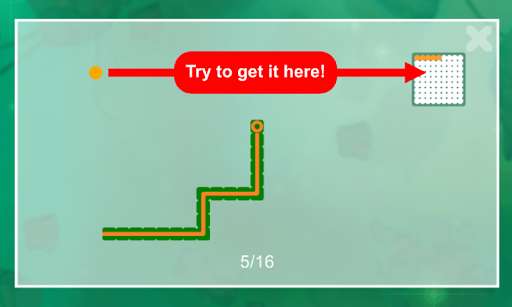 Emulate Android APK Carrier Snake Emulate Android APK Carrier Snake