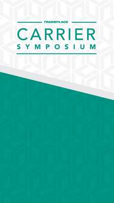 Emulate Android APK Carrier Symposium Emulate Android APK Carrier Symposium