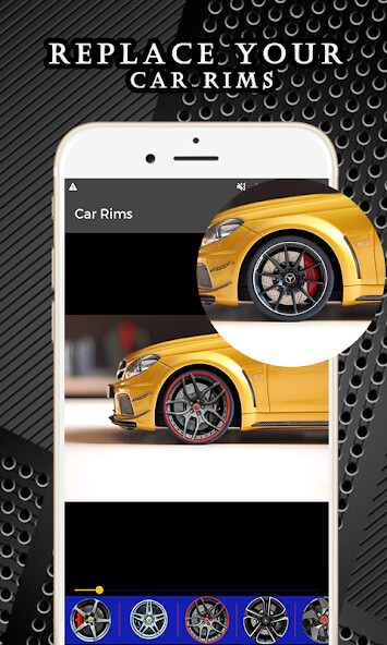 Run android online APK Car Rim Photo Editor – Stylish Car Rims from MyAndroid or emulate Car Rim Photo Editor – Stylish Car Rims using MyAndroid Run android online APK Car Rim Photo Editor – Stylish Car Rims from MyAndroid or emulate Car Rim Photo Editor – Stylish Car Rims using MyAndroid
