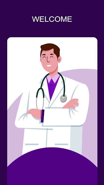 Run android online APK CARRING BUDDY from MyAndroid or emulate CARRING BUDDY using MyAndroid